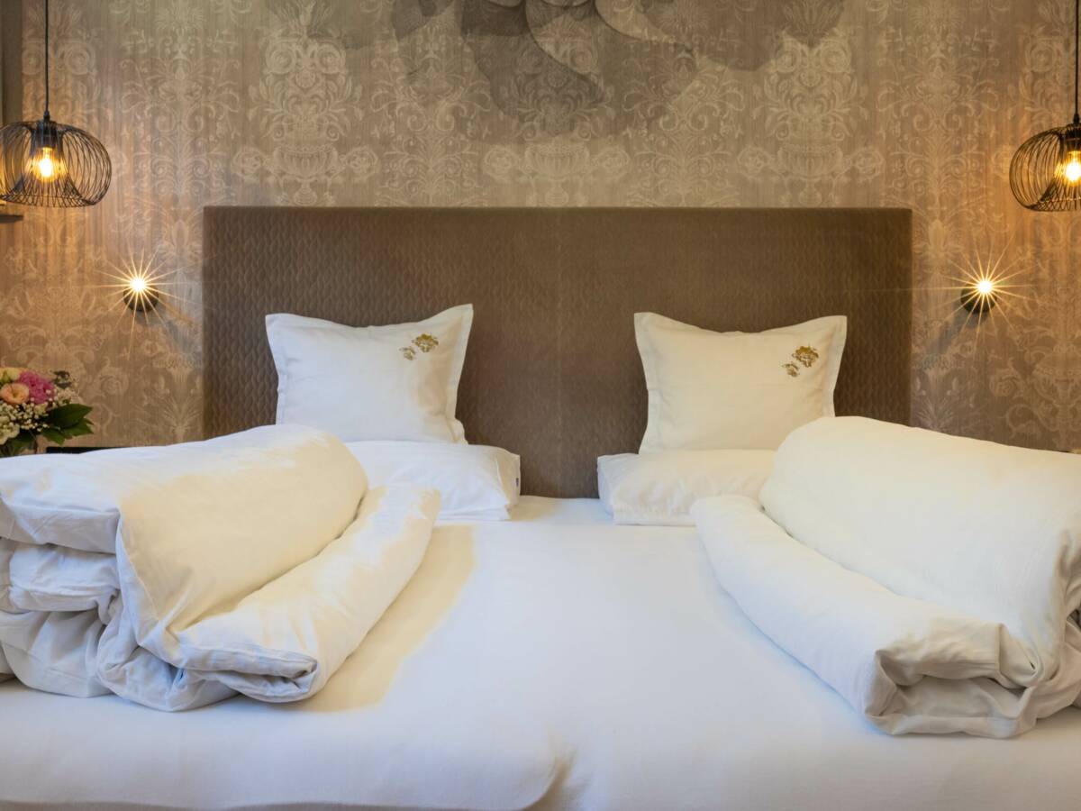 Suite Mayrhofen Zillertal