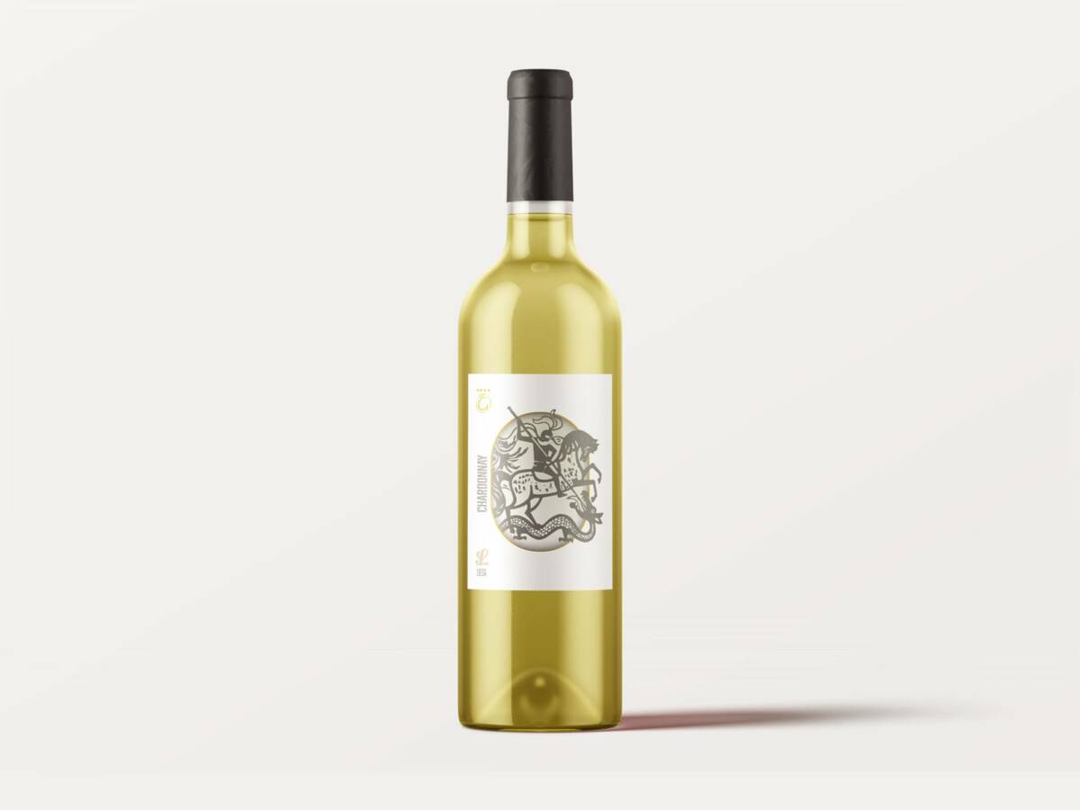 Hauswein Mayrhofen Zillertal