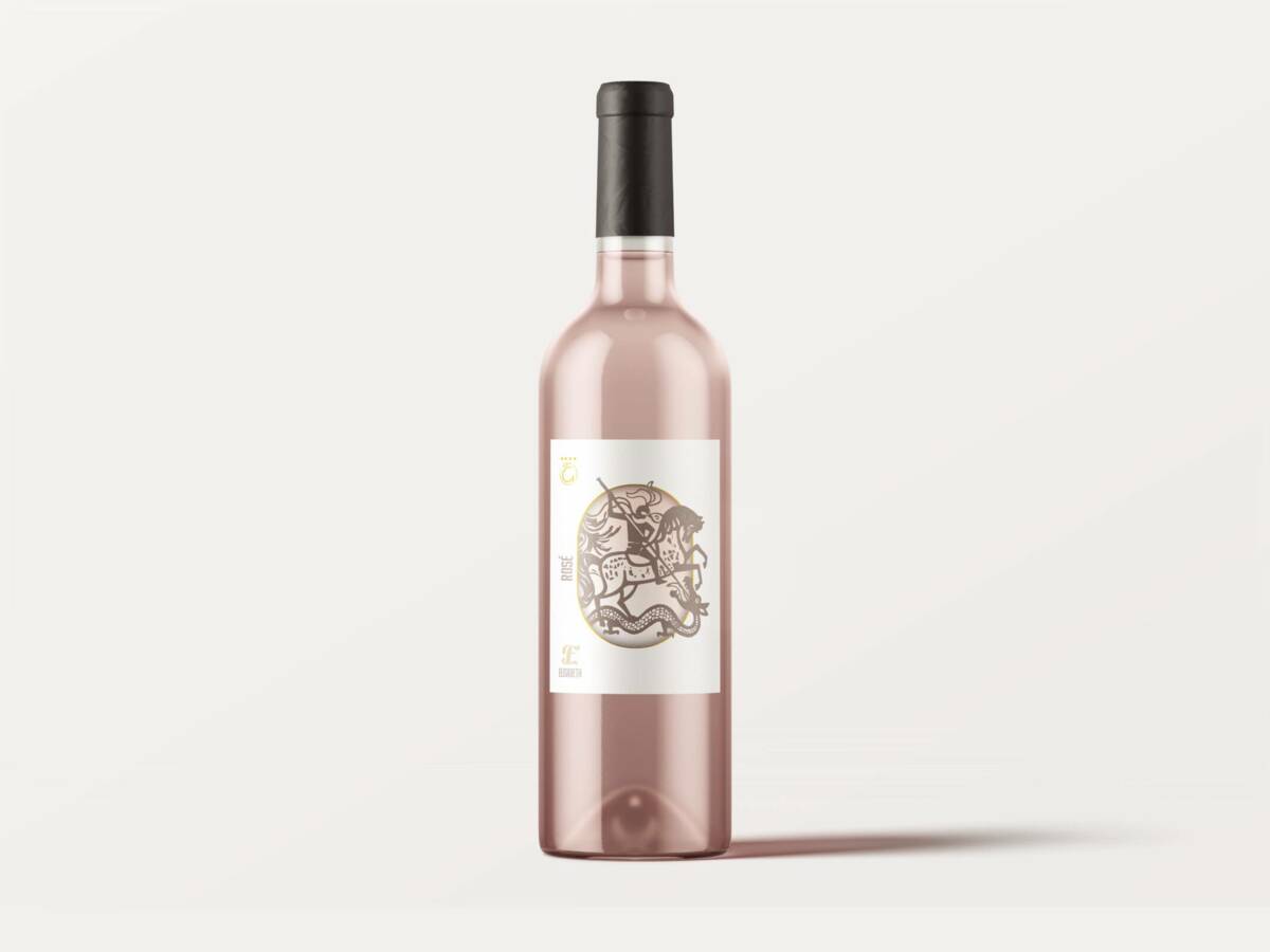 Hauswein Mayrhofen Zillertal