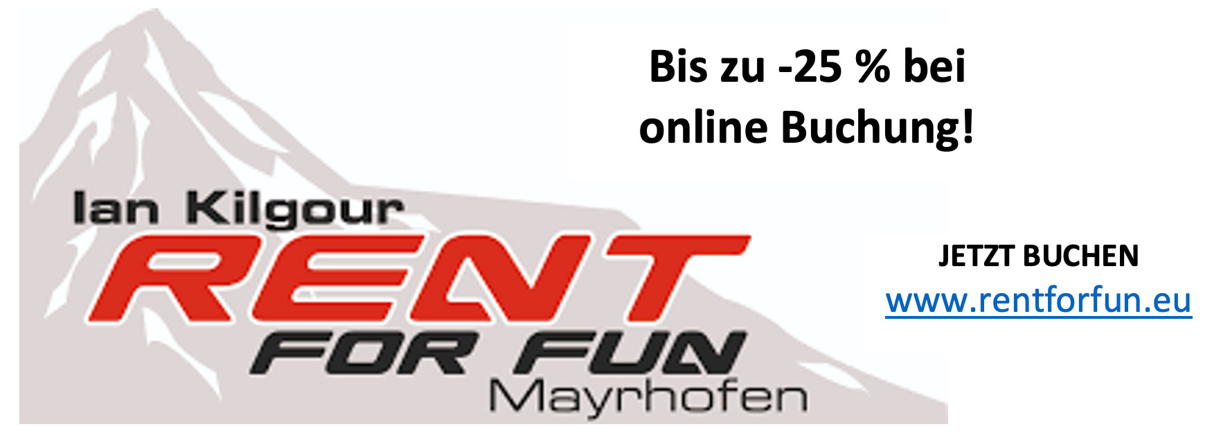Skiverleih